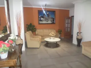 HOSTAl LUJUAN - Image 2