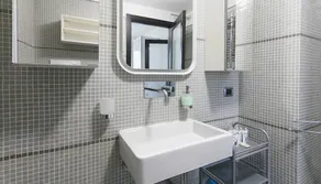 Italianway   - Watt - Image 5