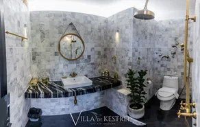 Villa De Kestrel - Image 2