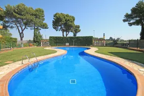 Apartamento Maria - Image 5
