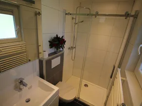 Good Chalet With Dishwasher, Surrounded by Forest - Image 3