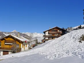 Castello Gr Chen in Gr Chen - Image 3