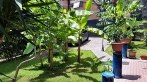 Il Giardino di Giulia 2 - Image 5