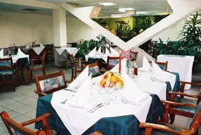 Hotel Rodopi - Image 2