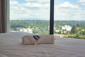 Prime Living Luxury Apartments - Image 5
