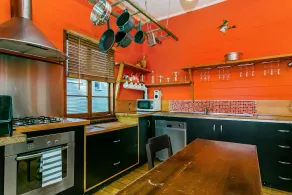 Bangalow Bungalow - Image 2