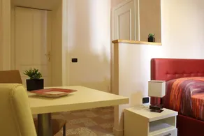 B&B San Francesco - Image 2