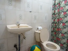 Hostel IBESA - Image 5