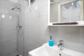 Dfive Apartments - Dohany street - Image 4