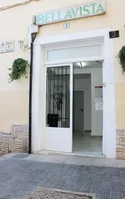 Apartamentos AR Enjoy Bellavista - Image 4