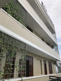 Le Anh Hotel Da Nang - Image 5