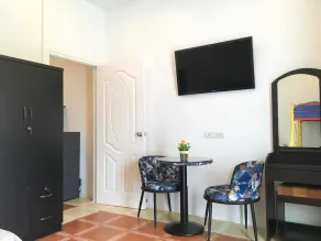 Rawai Studio Apartments By Pataong Studio Apartments - Image 4