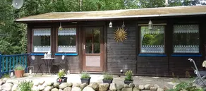 Ferienidyll Alte Eichen - Image 5