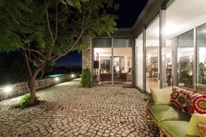 Casa Da Sina - Image 5