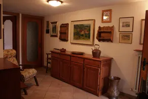Sunlake lago - Image 5