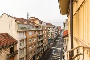 Lingotto Bright Apartment - Image 5