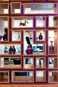 Nereus Hotel - Image 3