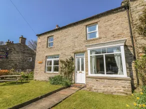 The Homestead - Image 5