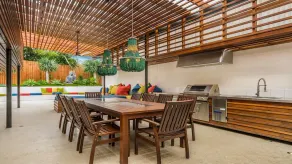Your Luxury Escape - OneCoral - Image 5