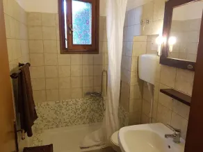 Bboderzo Bed & Breakfast - Image 4