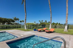 Hale Kaimana - 3 Br Condo - Image 5