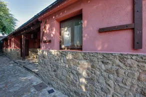 Finca Valvellidos - Image 5