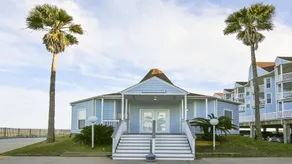 Seascape Deluxe Beach Condos by A B Sea Rentals - Image 2