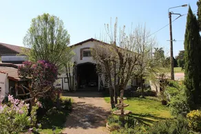 Les Trèfles - Image 3