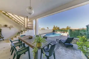 YupiHome Villa Es Pla - Image 5