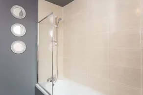 Eldon Apartments - Image 5