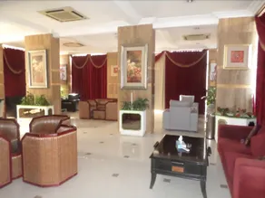 Gulf Continental Suite - Image 2