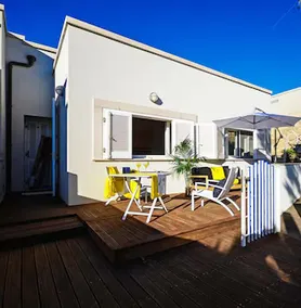 Residence Cala Paura - Vecchio Frack - Image 4