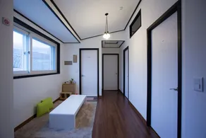 Gonggan Guesthouse - Image 2