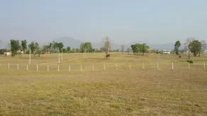 Villa Nachalieng - Image 4