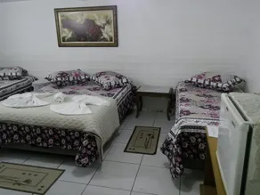 Pousada Toca dos Ursos - Image 2