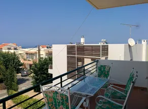 Cretan Dream - Image 3