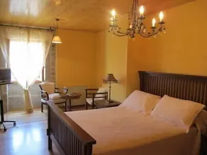 Casa Rosalia - Image 3