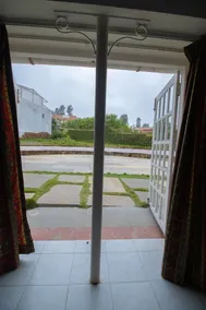 Atisaya - Image 3
