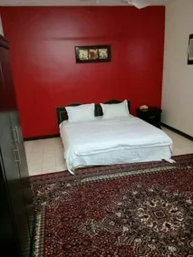 Al Eairy Furnished Apartments Hail 3 - Image 4