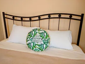 Kefalos Apartment - Image 2