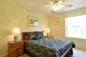 4757 Ormond Beach - Image 2
