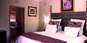 Belladona Guesthouse - Image 3