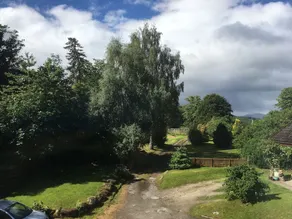 The Cnoc Hotel - Image 3