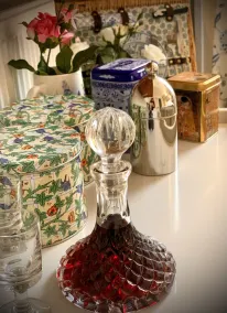 Esme's - Image 2