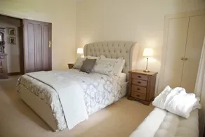Beauchamp House - Image 3