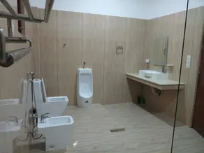 Mangroven River View Hotel - Image 5