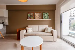 Trendy Host MID Miraflores - Image 5