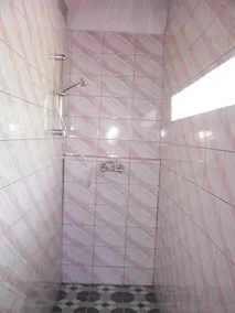Eldc Dreamcatcher House - Image 2
