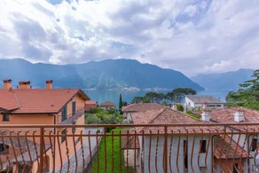 Ossuccio Belvedere - Image 3