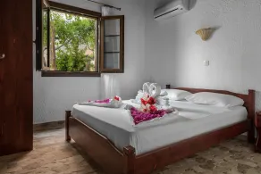 Evagelistria Apartments - Image 5